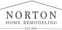 Norton Home Remodeling